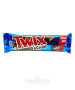 Load image into Gallery viewer, TWIX