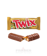 Load image into Gallery viewer, TWIX