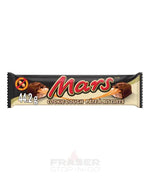 Load image into Gallery viewer, MARS