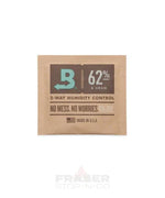 Load image into Gallery viewer, BOVEDA