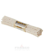 Load image into Gallery viewer, ZEN PIPE CLEANERS