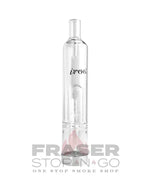 Load image into Gallery viewer, IFOG - VORTEX WATER BUBBLER