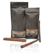 Load image into Gallery viewer, GRABBA