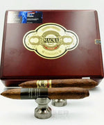 Load image into Gallery viewer, CASA MAGNA EXTRAORDINARIO CIGAR