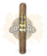 Load image into Gallery viewer, OPTIMO CIGARS