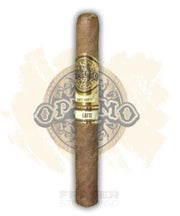 OPTIMO CIGARS