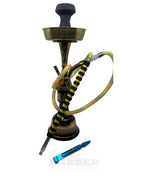 Load image into Gallery viewer, ASSORTED HOOKAH