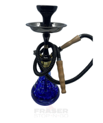Load image into Gallery viewer, ASSORTED HOOKAH