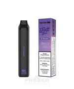 Load image into Gallery viewer, GRAPE ICE VEELAR FATT BAR