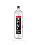 Load image into Gallery viewer, ESSENTIA WATER 1.5 LITER
