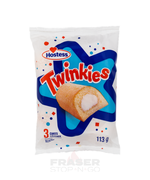 Load image into Gallery viewer, TWINKIES 3-CAKE