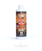 Load image into Gallery viewer, ORANGE CHRONIC