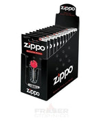 Load image into Gallery viewer, ZIPPO FLINTS