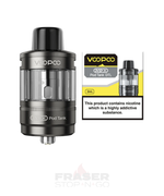 Load image into Gallery viewer, VOOPOO PNP X POD TANK