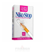 Load image into Gallery viewer, NIKO STOP
