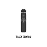 Load image into Gallery viewer, UWELL Caliburn G5 VAPING DEVICE KIT with 3 pods GPP GPOD PLATFORM