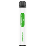 Load image into Gallery viewer, Watermelon Ice VAPIRIT 2000 Disposable Vape