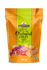 Load image into Gallery viewer, WATERBRIDGE ORCHARD FRUIT CHEWS ASSORTED