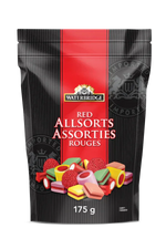 Load image into Gallery viewer, WATERBRIDGE RED ALLSORTS