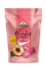Load image into Gallery viewer, WATERBRIDGE ORCHARD FRUIT PEELZ