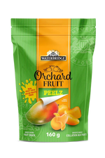 Load image into Gallery viewer, WATERBRIDGE ORCHARD FRUIT PEELZ