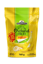 Load image into Gallery viewer, WATERBRIDGE ORCHARD FRUIT PEELZ