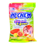 Load image into Gallery viewer, HI-CHEW