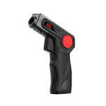 Load image into Gallery viewer, YOCAN - RED RUSH TORCH LIGHER