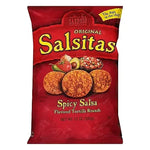 Load image into Gallery viewer, SALSITAS