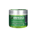 Load image into Gallery viewer, Medium Airofresh Gel