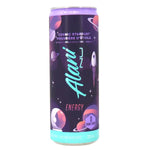 Load image into Gallery viewer, ALANI NU