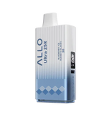 Load image into Gallery viewer, Blueberry Ice of Allo Ultra 25k