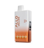 Load image into Gallery viewer, Peach of Allo Ultra 25k