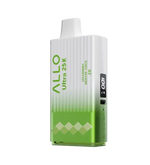 Load image into Gallery viewer, Spearmint of Allo Ultra 25k