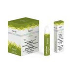 Load image into Gallery viewer, Guava Ice of Allo Ultra 800 20mg