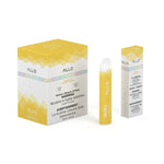 Load image into Gallery viewer, Mango Ice of Allo Ultra 800 20mg