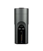 Load image into Gallery viewer, Arizer Solo Vaporizers
