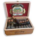 Load image into Gallery viewer, ARTURO FUENTE HEMINGWAY SHORT STORY