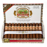 ARTURO FUENTE MAGNUM R ROSADO SUNGROWN #52