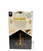 Load image into Gallery viewer, Assorted Charcoal for Hookah