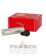 Load image into Gallery viewer, Assorted Charcoal Hookah