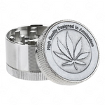 Load image into Gallery viewer, Assorted Grinders