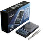 Load image into Gallery viewer, AWS Dia 20 Scale