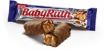 Load image into Gallery viewer, BABY RUTH