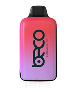 Load image into Gallery viewer, Watermelon Ice Beco Holo Hybrid 35k