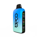Load image into Gallery viewer, Miami Mint of Beco Holo 15k Disposable Vape