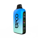 Load image into Gallery viewer, Miami Mint of Beco Holo 15k Disposable Vape