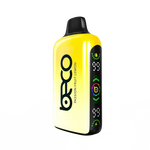 Load image into Gallery viewer, Passion Fruit Lemon of Beco Holo 15k Disposable Vape