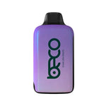 Load image into Gallery viewer, Sakura Grape of Beco Holo 15k Disposable Vape