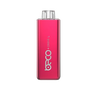 Cherry Ice of Beco Slim 10k Disposable Vape